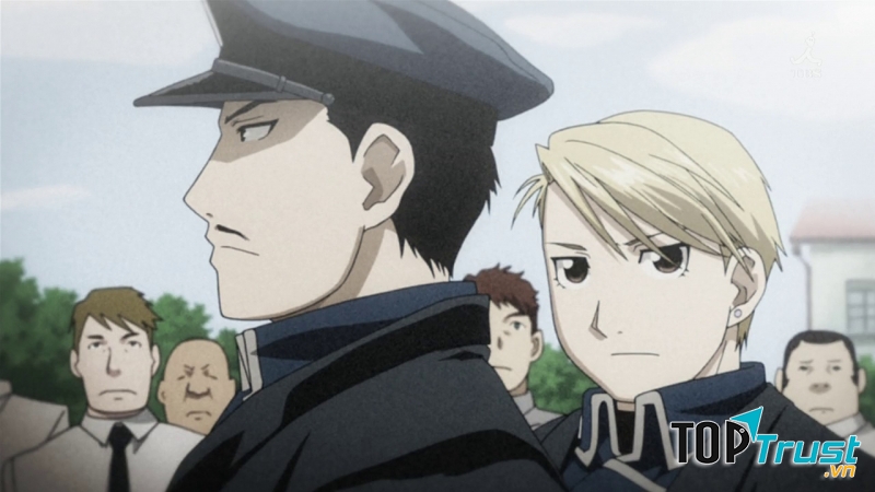 Any man who has the brains to think and the nerve to act for the benefit of the people of the country is considered a radical.