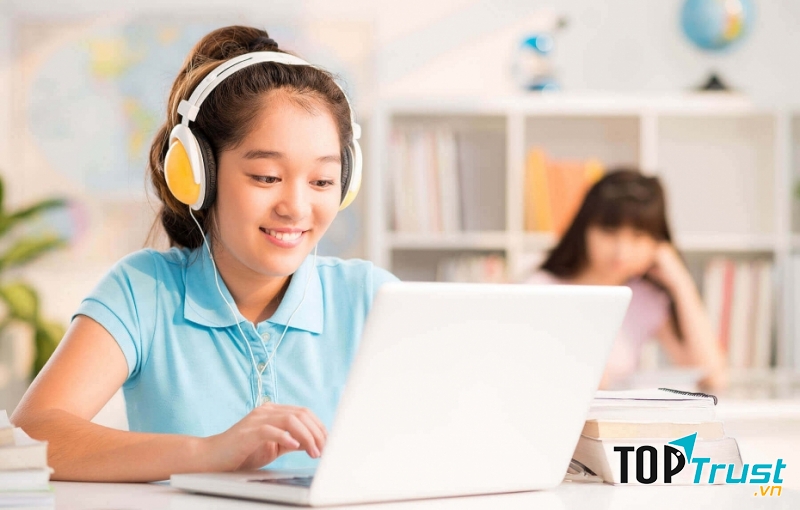 Ảnh minh họa - nguồn internet