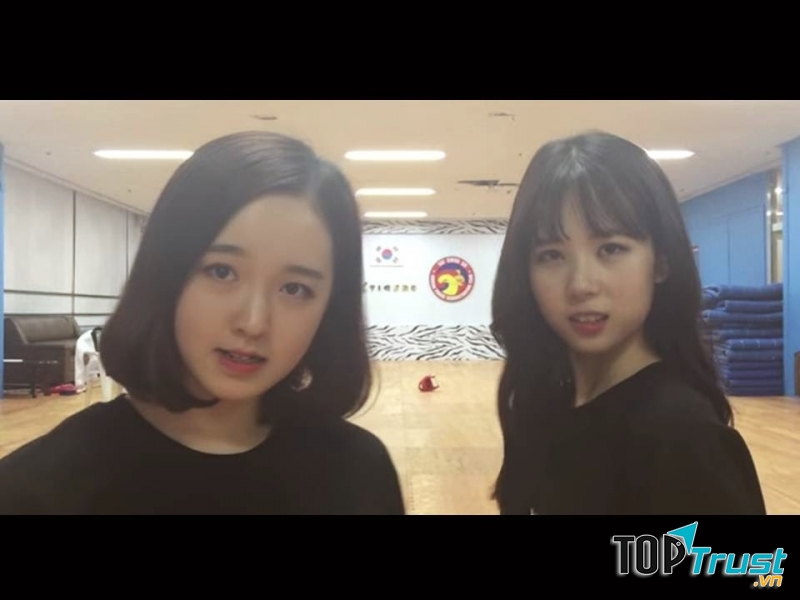 Tinh thần võ đạo