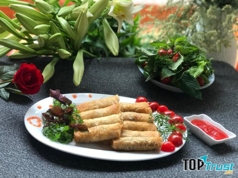 Tịnh Thư Quán