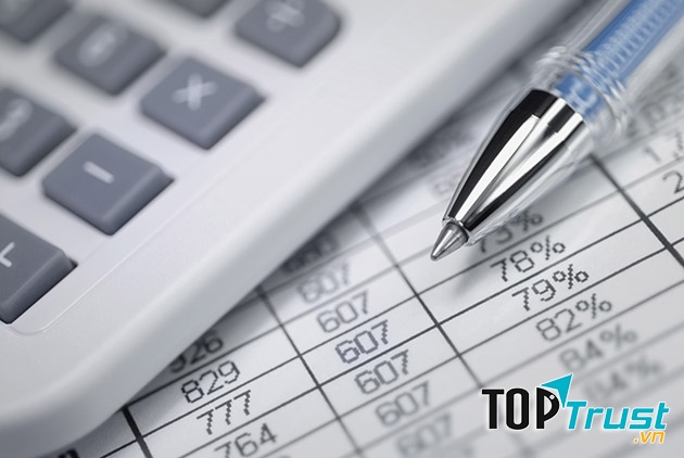 Việc tính toán nhanh sẽ giúp bạn tiết kiệm rất nhiều thời gian và không bị tình trạng lệ thuộc quá nhiều vào máy móc.