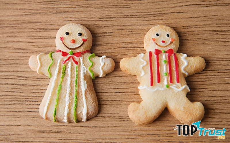 Sắp xếp đồ vật theo đôi là cách đơn giản nhất tăng cường các mối quan hệ, hôn nhân