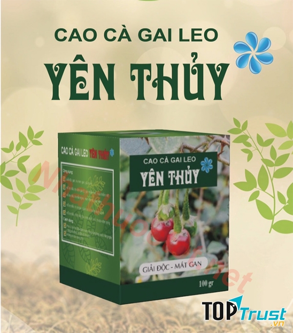 Tinhhoayhoc.com