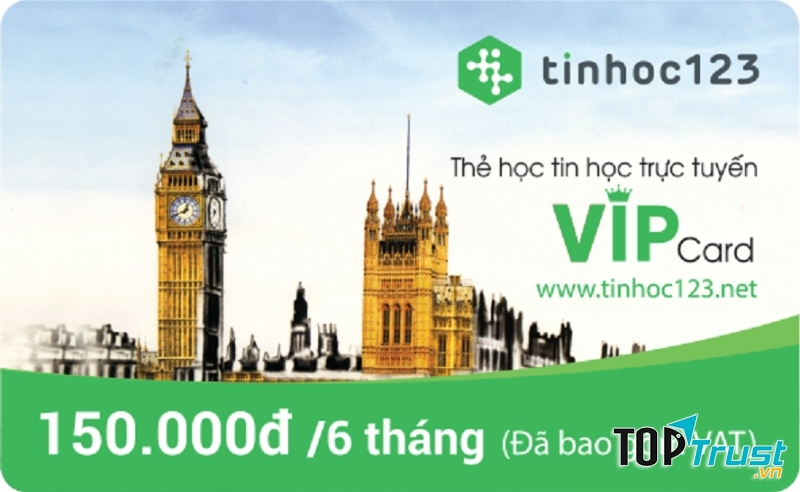 Tinhoc123.net