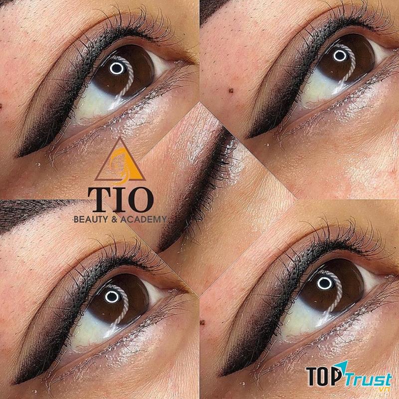 Tio Beauty