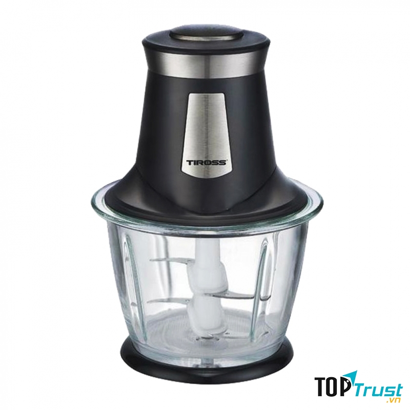 Máy xay thịt Tiross 5249