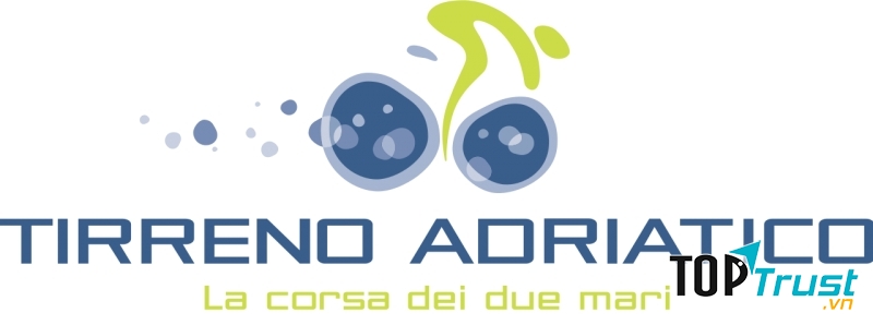 Tirreno – Adriatico diễn ra ở Ý vào tháng 3