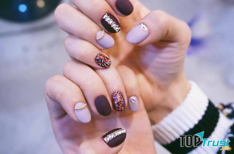 LAMIA Beauty Boutique