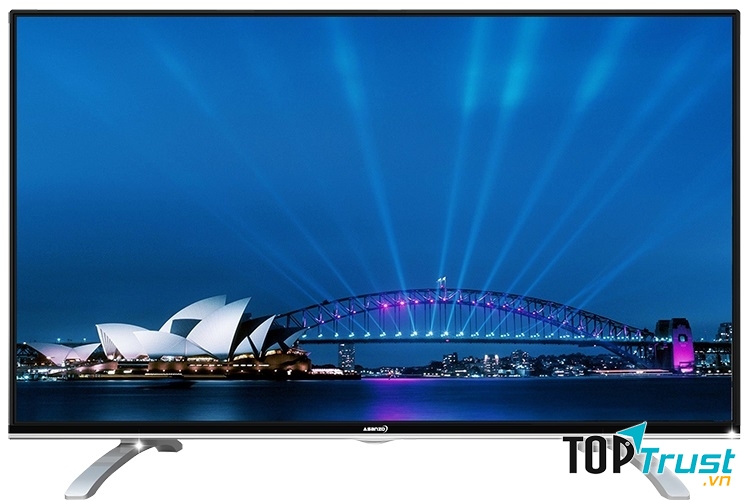 Tivi Led Asanzo 40S610 40 inch