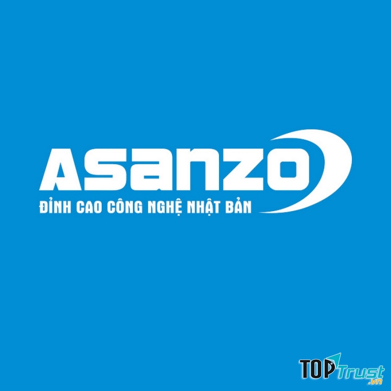 Sự thật về Asanzo là họ không sở hữu các công nghệ nổi bật nhưng TV Asanzo là các dòng TV có giá rẻ nhất trên thị trường lúc này.