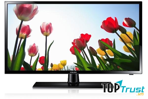 Tivi LED Samsung UA32F4100