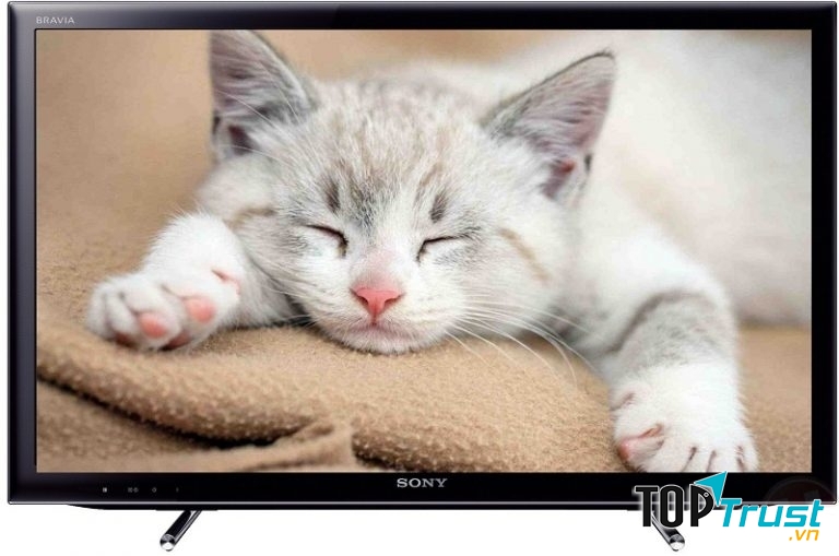 Tivi LED Sony 32 inch KDL – 32W610E