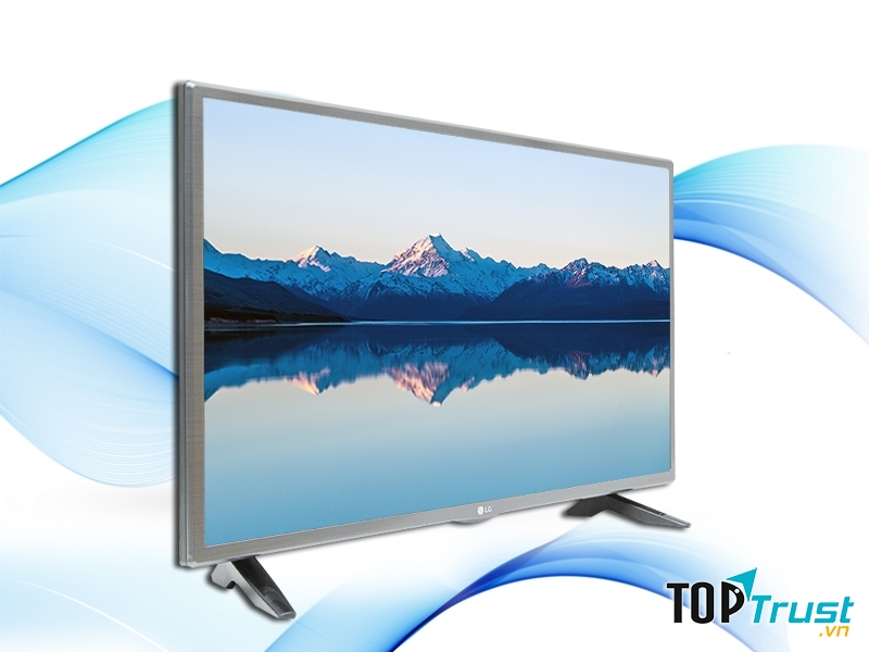 Tivi LG 32 inch 32LH512D