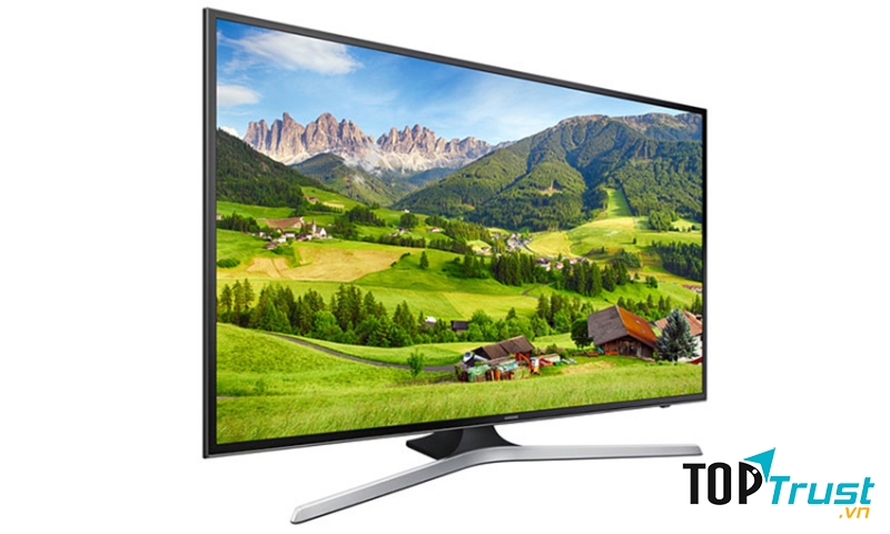 Tivi Oled Asanzo 65X9: