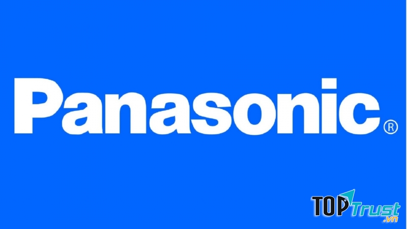 Các mẫu Tivi Panasonic luôn được người tiêu dùng dành cho sự quan tâm đặc biết bởi những yếu tố như là đường nét thiết kế đẹp mắt, những tính năng thông minh, hiện đại