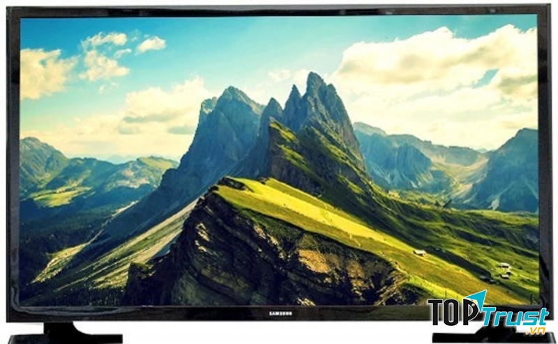 Tivi Samsung 32 inch UA32J4003