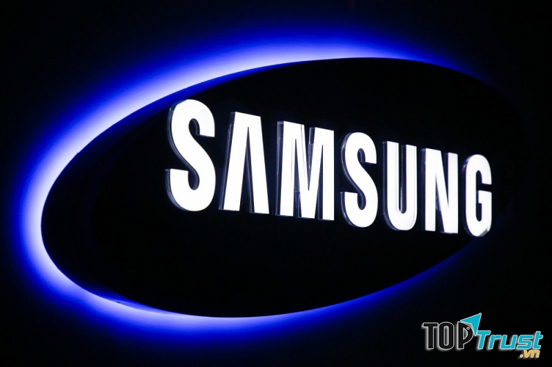 Tivi Samsung được đánh giá là sản phẩm chất lượng với mức chi phí rẻ.