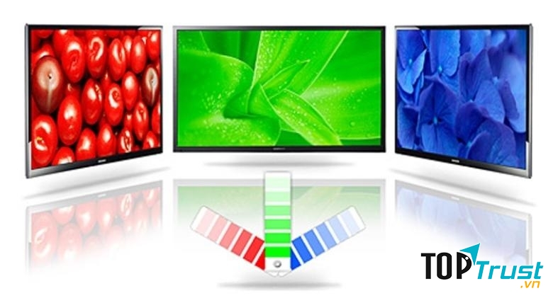 Tivi Samsung UA-32J4003AKXXV