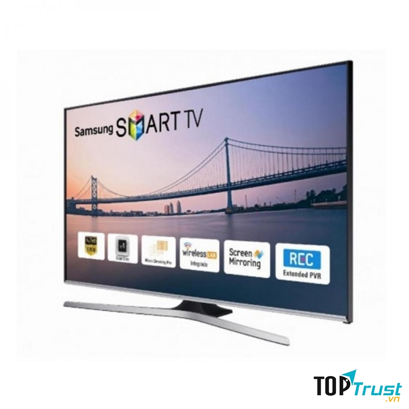 Tivi Led Samsung UA-32J5500-AKXXV