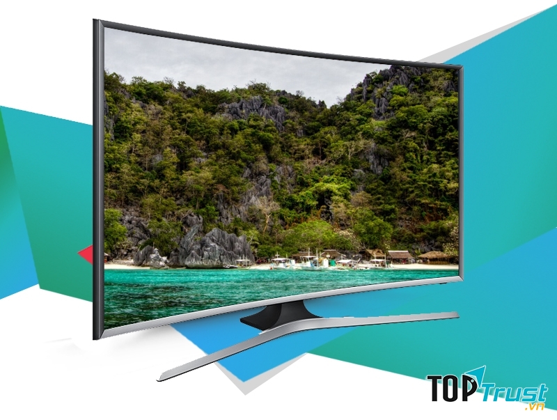 Tivi Samsung UA-40J6300