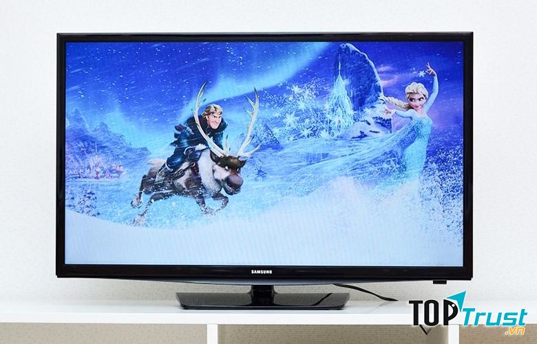 Tivi Samsung UA32H4100AKXXV