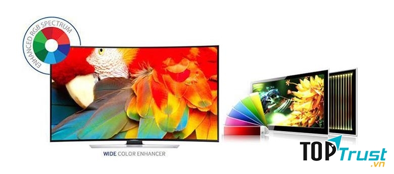 Tivi Samsung UA32J4303AKXXV