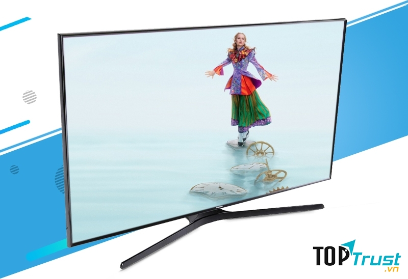 Tivi Samsung UA40J5100