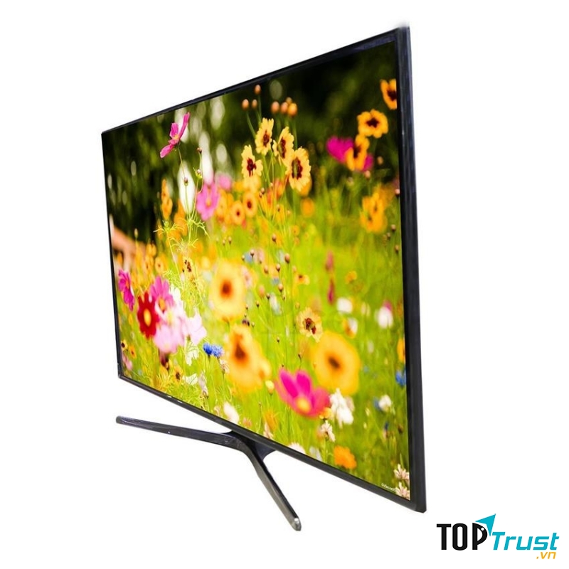 Tivi Samsung UA40JU6400 40 Inches