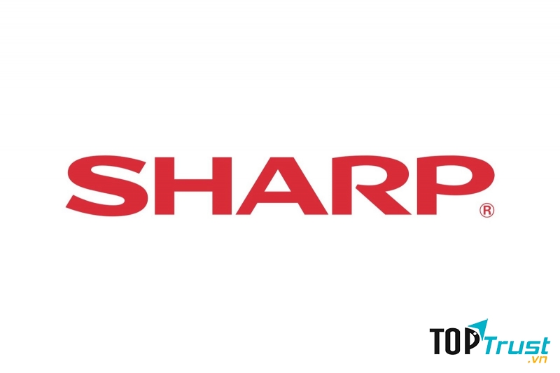 Sharp (hay tên đầy đủ: Sharp Corporation) là một tập đoàn công nghệ điện tử đến từ Nhật Bản được thành lập vào năm 1912.