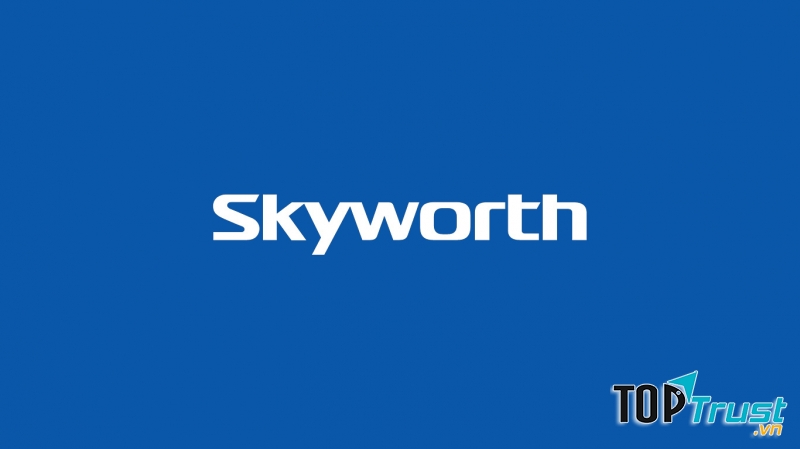 Skyworth là một tập đoàn đa quốc gia được thành lập vào năm 1988 có trụ sở tại Hồng Kông