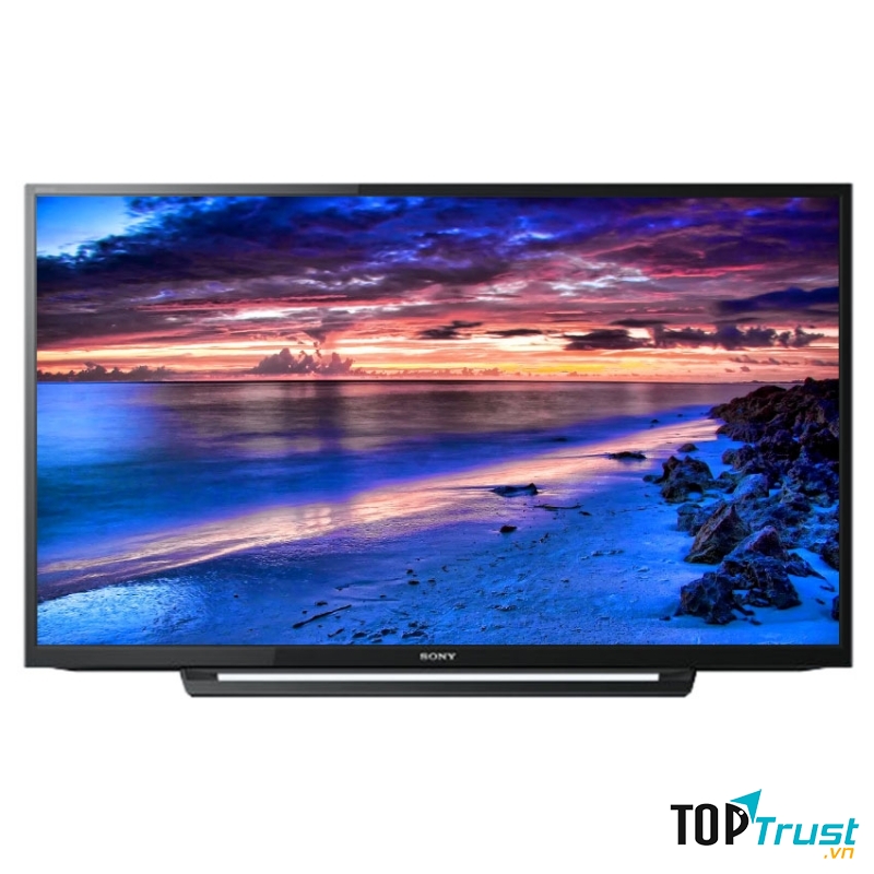 Tivi Sony 32 inch KDL-32R300D