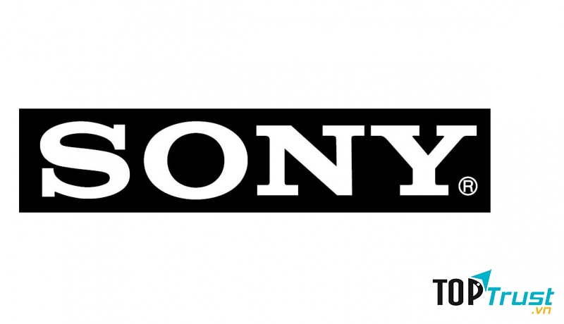 Tivi Sony được đánh giá là chuẩn mực của công nghệ, liên tục cho ra mắt hàng loạt công nghệ hiển thị độc quyền cùng nhiều tính năng thời thượng như hiển thị 3D hay độ phân giải 4K.