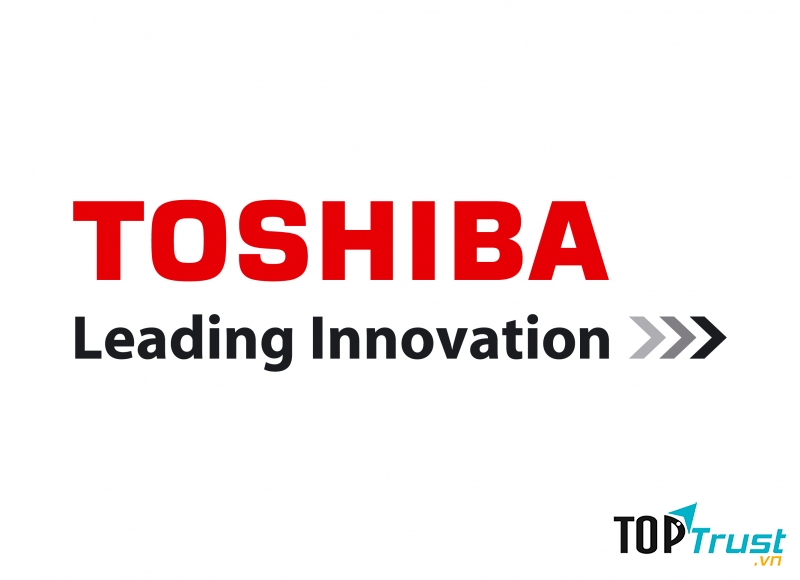 TV Toshiba và TV Panasonic là bộ đôi đến từ Nhật Bản một trong những thương hiệu lớn và uy tín trên thị trường.