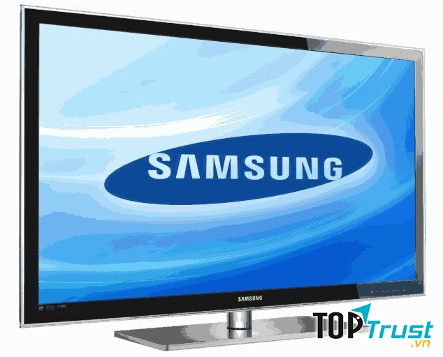 Cài đặt đúng chế độ của tivi để quá trình xem thoải mái hơn.