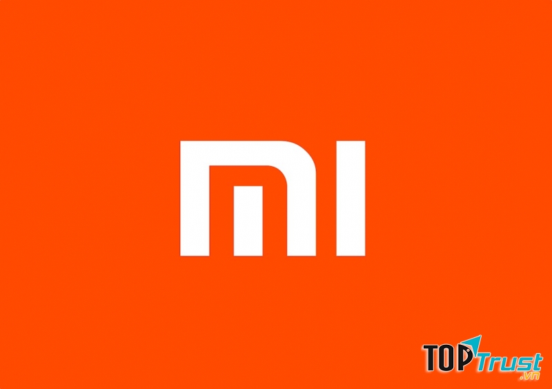 Xiaomi là một ông lớn đang lên của Trung Quốc, hầu hết các mẫu tivi Xiaomi có thiết kế bắt mắt, sang trọng cùng với đó là chất lượng rất tốt.