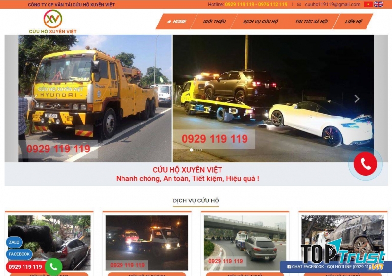 TKWeb24.com - Thiết kế Website & Quảng cáo Google