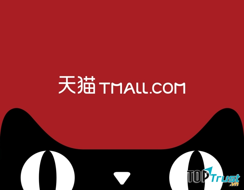 Tmall.com