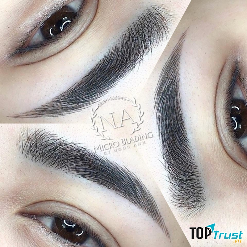 TMV Ngọc Ánh