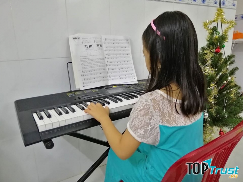 Học viên