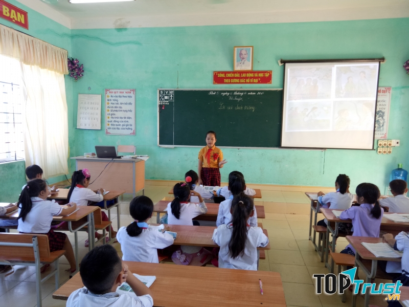 Ảnh minh họa (Nguồn internet)