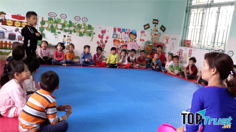 Ảnh minh họa (Nguồn internet)