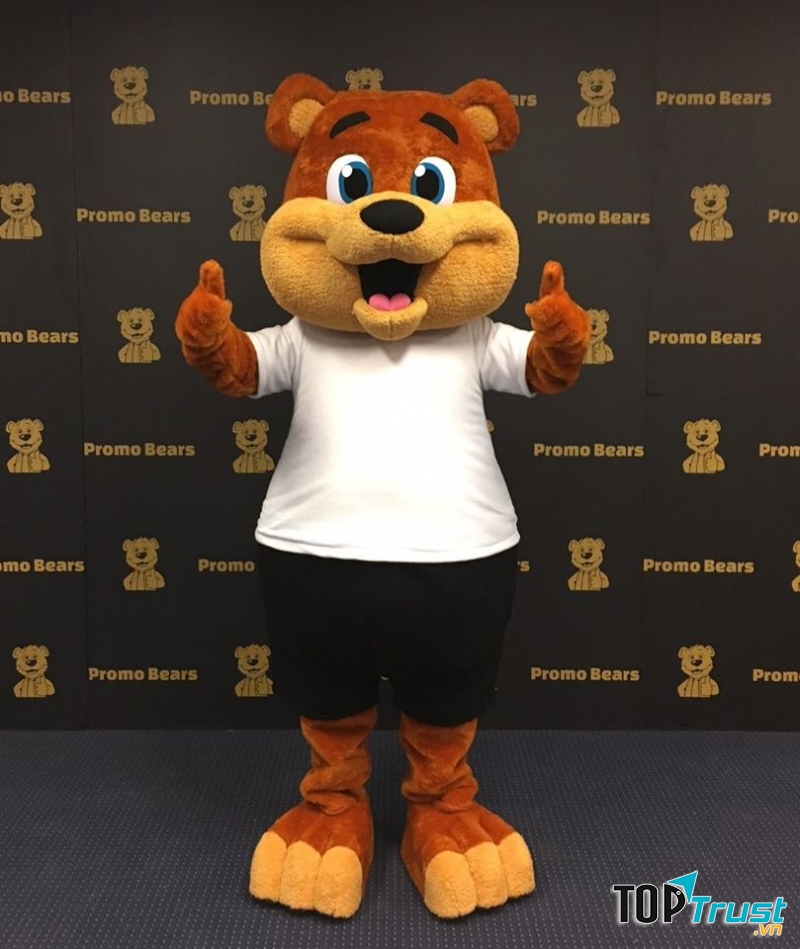 Tổ chức sự kiện Quý Hoa