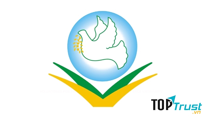 Tổ chức tình nguyện vì hòa bình Việt Nam - VPV