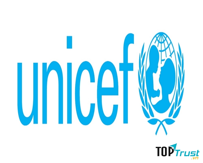Tổ chức UNICEF