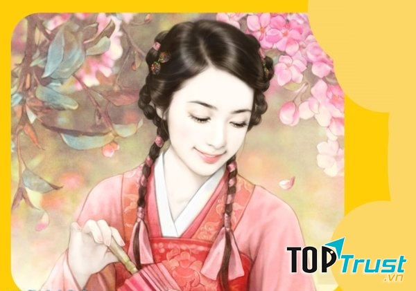 Tổ Huấn chắc chắn sẽ thu hút bạn ngay khi đọc những trang đầu tiên