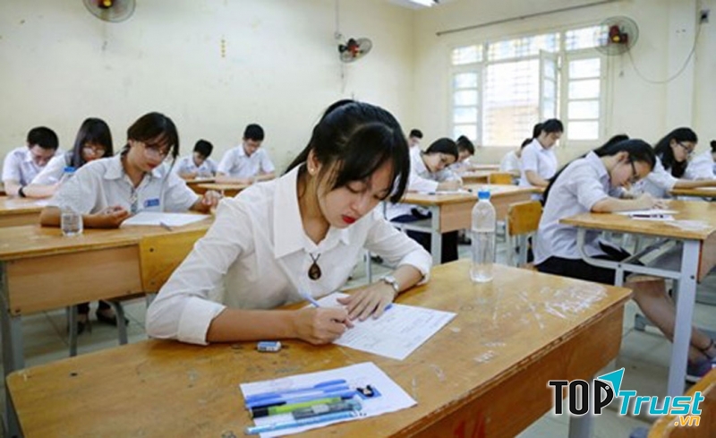 Tô nhầm còn hơn bỏ sót