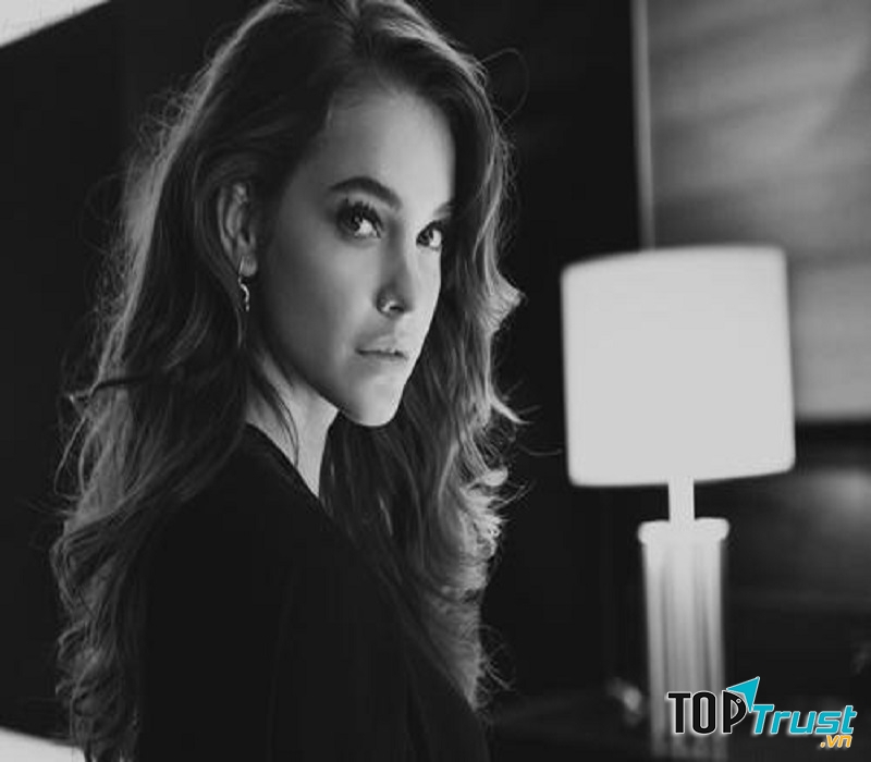 Tỏ ra bản thân mình là người chiến thắng vào ban đêm