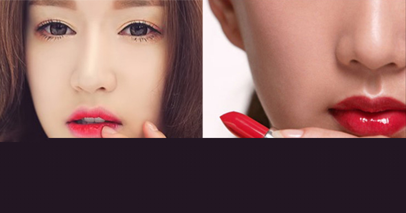 Ảnh minh họa - nguồn internet