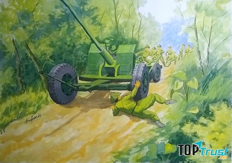 Ảnh minh họa