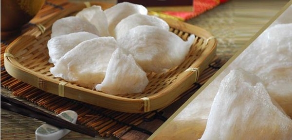 Tổ Yến